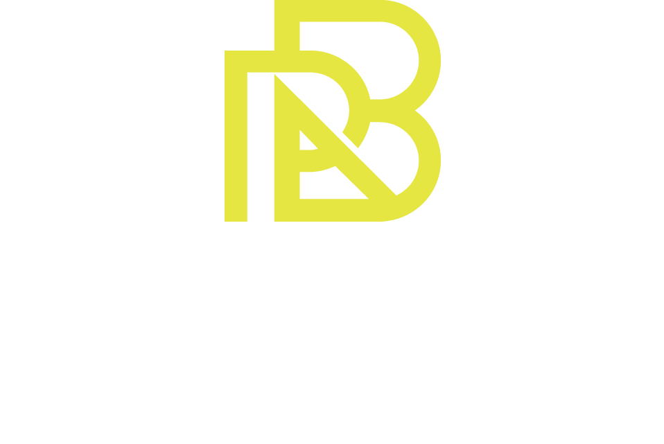 Platinum Business Advisory