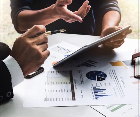 Numerous-advantages-of-auditing-and-assurance-services