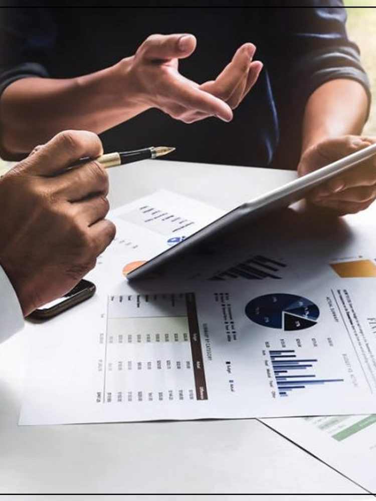 Numerous-advantages-of-auditing-and-assurance-services