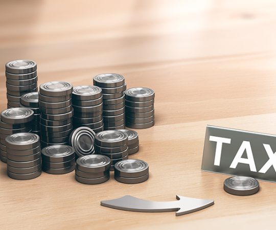 financial-advisory-corporate-tax-planning-or-P8HGPK8
